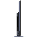  تلویزیون ال ای دی هوشمند سینگل مدل 6520US سایز 65 اینچ  Single 6520US smart LED TV, size 65 inches