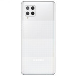  گوشی موبایل سامسونگ مدل Galaxy A42 5G SM-A426B/DS دو سیم کارت ظرفیت 128گیگابایت  Samsung Galaxy A42 5G SM-A426B / DS dual SIM card with a capacity of 128 GB
