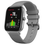 ساعت هوشمند امیزفیت مدل GTS Gift model smartwatch