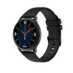ساعت هوشمند ایمیلب مدل KW66 45mm Emileb KW66 45mm smart watch
