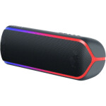 اسپیکر بلوتوثی قابل حمل سونی مدل SRS-XB32 Sony SRS-XB32 Portable Bluetooth Speaker