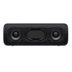 اسپیکر بلوتوثی قابل حمل سونی مدل SRS-XB32 Sony SRS-XB32 Portable Bluetooth Speaker