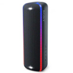 اسپیکر بلوتوثی قابل حمل سونی مدل SRS-XB32 Sony SRS-XB32 Portable Bluetooth Speaker