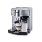 اسپرسوساز دلونگی مدل EC850M Delonghi espresso machine model EC850M