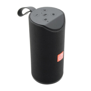 اسپیکر بلوتوثی قابل حمل ایکس پی پروداکت مدل SP273 XP Product Portable Bluetooth Speaker Model SP273