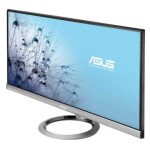 مانیتور ایسوس مدل MX299Q سایز 29 اینچ Asus MX299Q monitor size 29 inches