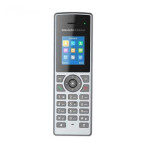 تلفن تحت شبکه گرنداستریم مدل DP722 Phone under Grandstream network model DP722