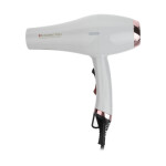 سشوار حرفه‌ای آی رنمینگتون مدل S103 I Renmington Professional Hair Dryer Model S103