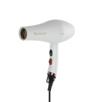 سشوار حرفه‌ای آی رنمینگتون مدل S103 I Renmington Professional Hair Dryer Model S103