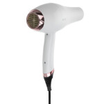 سشوار حرفه‌ای آی رنمینگتون مدل S103 I Renmington Professional Hair Dryer Model S103