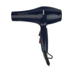 سشوار حرفه‌ای آی رنمینگتون مدل S104 I Renmington Professional Hair Dryer Model S104