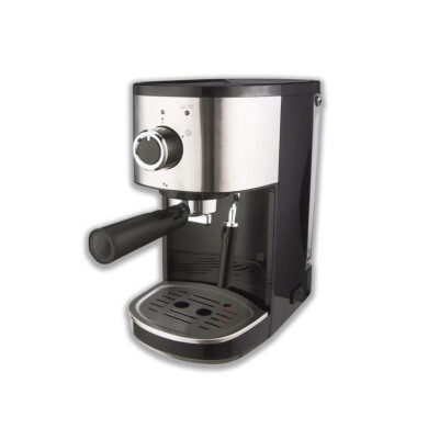 اسپرسو ساز دلمونتی مدل DL645 Delmonte espresso machine model DL645