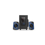 اسپیکر دسکتاپ تسکو مدل TS 2189 Tesco Desktop Speaker Model TS 2189