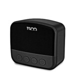 اسپیکر بلوتوثی قابل حمل تسکو مدل TS 2341 Tesco TS 2341 Portable Bluetooth Speaker