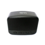 اسپیکر بلوتوثی قابل حمل تسکو مدل TS 2341 Tesco TS 2341 Portable Bluetooth Speaker