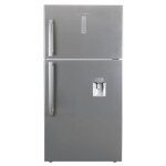 یخچال فریزر فریزر بالا پاکشومامدل Pakshoma P230 Refrigerator Freezer Freezer Pakshoma Model Pakshoma P230