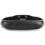 اسپیکر بلوتوثی قابل حمل تسکو مدل TS-2326 Tesco TS-2326 Portable Bluetooth Speaker