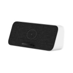 اسپیکر بلوتوث شیائومی مدل XMWXCLYYXO1ZM Xiaomi XMWXCLYYXO1ZM Bluetooth Speaker