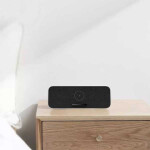 اسپیکر بلوتوث شیائومی مدل XMWXCLYYXO1ZM Xiaomi XMWXCLYYXO1ZM Bluetooth Speaker