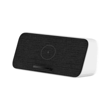 اسپیکر بلوتوث شیائومی مدل XMWXCLYYXO1ZM Xiaomi XMWXCLYYXO1ZM Bluetooth Speaker