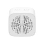 اسپیکر بلوتوثی قابل حمل شیائومی مدل XMYX07YM Xiaomi XMYX07YM Portable Bluetooth Speaker