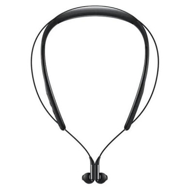 هدفون بی سیم سامسونگ مدل Level U2 Samsung Level U2 Wireless Headphones