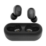 هدفون بی‌ سیم هایلو مدل GT2 Hilo GT2 wireless headphones