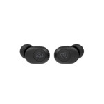 هدفون بی‌ سیم هایلو مدل GT2 Hilo GT2 wireless headphones