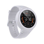 ساعت هوشمند امیزفیت مدل Verge Lite Verge Lite Mizfit smart watch
