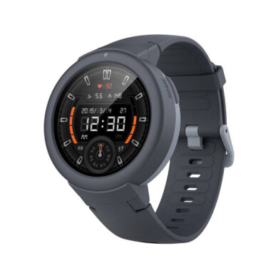 ساعت هوشمند امیزفیت مدل Verge Lite Verge Lite Mizfit smart watch