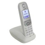 تلفن بی‌سیم گیگاست مدل a415 Gigast wireless phone model a415