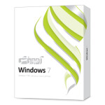 آموزش Windows 7 Windows 7 tutorial