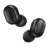 هدفون بی‌ سیم شیائومی مدل Redmi AirDots Xiaomi Redmi AirDots Wireless Headphones