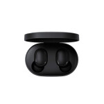 هدفون بی‌ سیم شیائومی مدل Redmi AirDots Xiaomi Redmi AirDots Wireless Headphones