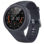 ساعت هوشمند امیزفیت مدل Verge Lite Amazfit Verge Lite Smart Watch