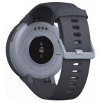 ساعت هوشمند امیزفیت مدل Verge Lite Amazfit Verge Lite Smart Watch