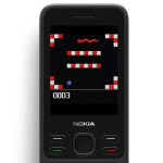 گوشی موبایل نوکیا مدل 150 - 2020 TA 1235 DS دو سیم‌ کارت Nokia Mobile Phone Model 150 - 2020 TA 1235 DS Dual SIM Card