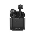 هدفون بلوتوثی لنوو مدل QT83 Lenovo QT83 Bluetooth Headphones