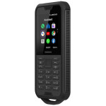 گوشی موبایل نوکیا مدل 800Tough TA-1189DS دو سیم کارت Nokia 800Tough TA-1189DS dual SIM mobile phone