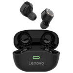 هدفون بی سیم لنوو مدل X18 Lenovo X18 Wireless Headphones
