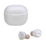 هدفون بی‌سیم جی بی ال مدل Tune 120 JBL Wireless Headphones Model Tune 120