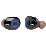 هدفون بی‌سیم جی بی ال مدل Tune 120 JBL Wireless Headphones Model Tune 120