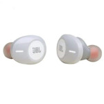 هدفون بی‌سیم جی بی ال مدل Tune 120 JBL Wireless Headphones Model Tune 120