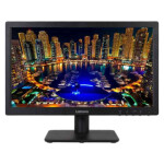 مانیتور لنوو مدل D19-10-HDMI سایز 18.5 اینچ Lenovo D19-10-HDMI monitor size 18.5 inches