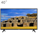 تلویزیون ال ای دی بست مدل 40BN2070J سایز 40 اینچ Bost 40BN2070J LED TV 40 Inch