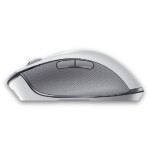 موس گیمینگ ریزر مدل   Pro click RAZER Mouse ProClick Wireless 16000 DPI