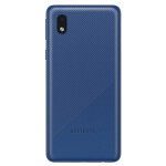 گوشی موبایل سامسونگ مدل Galaxy A3 Core SM-A013G/DS دو سیم کارت ظرفیت 16 گیگابایت Samsung Galaxy A3 Core SM-A013G/DS Dual SIM 16GB Mobile Phone