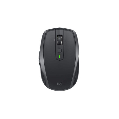 ماوس بی سیم لاجیتک مدل MX Anywhere 2S Logitech MX Anywhere 2S Wireless Mouse