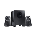 اسپیکر لاجیتک مدل Z313 Logitech Z313 Speaker