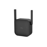 تقویت کننده وای فای شیائومی مدل  Pro Xiaomi Mi wi-fi Pro wireless modem